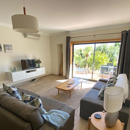 Corcovado Apartment Albufeira Zewnętrze zdjęcie